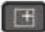 AKAI ALD1905 - De toets DISPLAY - 1