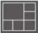 Edimax IC-7100P - Change Display Layout - 6