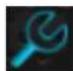 Edimax IC-7100P - This function is only available when this icon is displayed as blue color. - 4