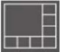 Edimax IC-7100P - Change Display Layout - 8