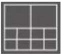 Edimax IC-7100P - Change Display Layout - 12