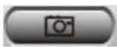 Edimax IC-7100P - Before you start: - 12