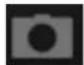 Edimax IC-7100P - Snapshot - 1