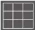 Edimax IC-7100P - Change Display Layout - 10