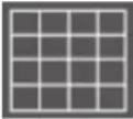 Edimax IC-7100P - Change Display Layout - 16