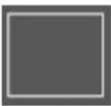 Edimax IC-7100P - Change Display Layout - 2