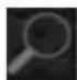 Edimax IC-7100P - This function is only available when this icon is displayed as blue color. - 3