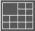 Edimax IC-7100P - Change Display Layout - 14