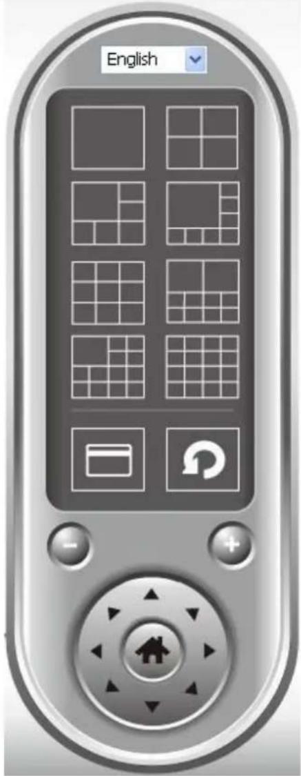 Edimax IC-7100P - Scan - 1