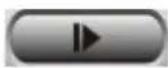 Edimax IC-7100P - Before you start: - 11