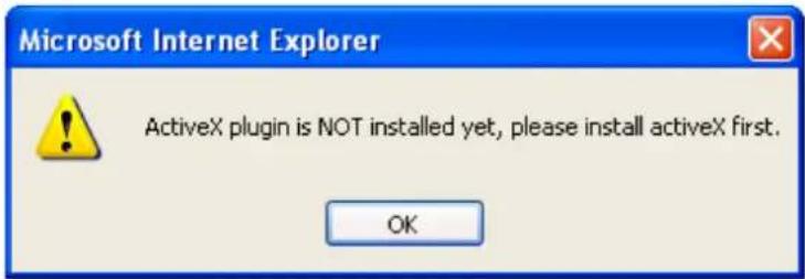 Edimax IC-7100P - Logging in the Management Interface - 2