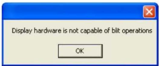 Edimax IC-7100P - Logging in the Management Interface - 9