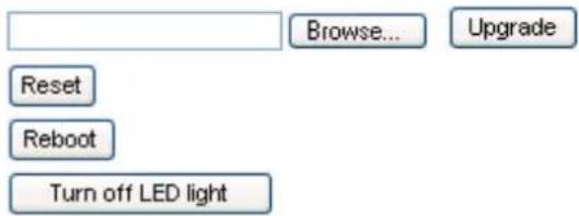 Edimax IC-7100P - Utilities - 1