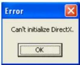 Edimax IC-7100P - OR - 1