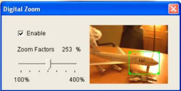 Edimax IC-7100P - Camera Settings - 10
