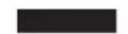 MP Elite Power i7-3770 - Apparaat - 1