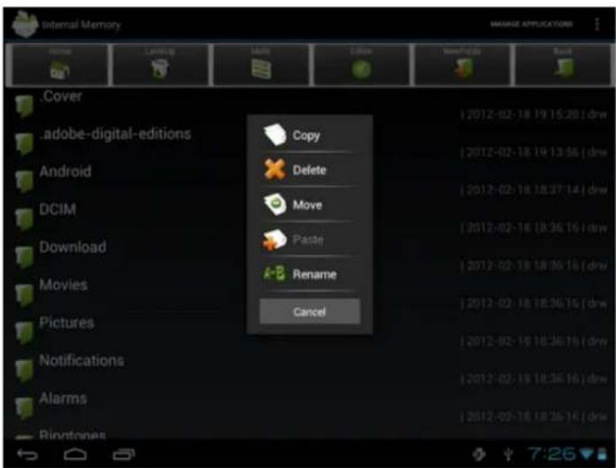 Internal Memory Name Language Multi Edit Save/Help Back .Cover .adobe-digital-editions Copy Delete Move Paste Rename Cancel 2012-02-18 19:15:20 / dw 2012-02-18 19:13:56 / dw 2012-02-18 18:37:14 / dw 2012-02-18 18:36:16 / dw 2012-02-18 18:36:16 / dw 2012-02-18 18:36:16 / dw 2012-02-18 18:36:16 / dw 2012-02-18 18:36:16 / dw 2012-02-20 18:36:16 / dw 2012-02-18 18:36:16 / dw 2012-02-18 18:36:16 / dw Rinntones 7:26