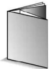 BENQ 9H.L3RLB.QBU - Getting started - 3