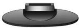 BENQ 9H.L3RLB.QBU - Getting started - 2