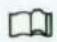 VOLKSWAGEN RCD 310 - FM- en AM-radiofunctie - 1