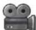 VTECH 80-155723 - Video - 1