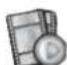 VTECH 80-155723 - Afspelen - 1