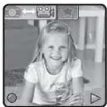 VTECH 80-155723 - Video - 2