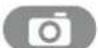 VTECH 80-155723 - Camera-toets - 1