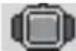 VTECH 80-155723 - Scherm Uit - 1