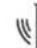 BAUKNECHT EMEK7 6845 PT - ONTDOOIEN - 9