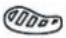 BAUKNECHT EMEK7 6845 PT - ONTDOOIEN - 1