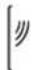BAUKNECHT EMEK7 6845 PT - ONTDOOIEN - 8