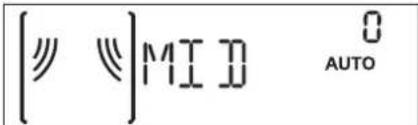 BAUKNECHT EMEK7 6845 PT - MATE VAN GAARHEID - 1