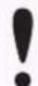 BAUKNECHT EMEK7 6845 PT - 2