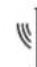 BAUKNECHT EMEK7 6845 PT - OPWARMEN - 2