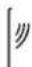 BAUKNECHT EMEK7 6845 PT - OPWARMEN - 1