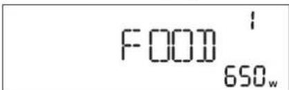 F000 650w