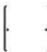 BAUKNECHT EMEK7 6845 PT - SPECIAAL - 1