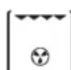 BAUKNECHT EMEK7 6845 PT - FUNCTIES - 1