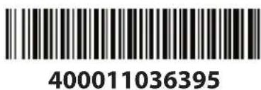 400011036395