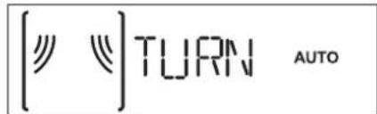 [〃 〃]TURN AUTO