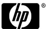 HP F2231AA 12c Platinum - gebruikershandleiding - 1