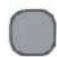 BRANDT BWF47T - Doseer het wasmiddel en de wasverzachter - 2