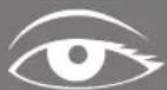 BRANDT BWF8212E - Identificatie - 1