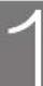 BRANDT BWF8212E - Identificatie - 2