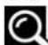 BRANDT WT 10735 E - Let op : - 1