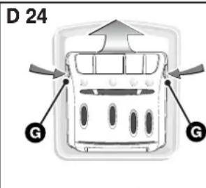 D 24 G G