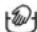 BRANDT WT 10735 E - - Handwas - 1