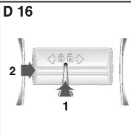 D 16 2 1
