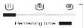 BRANDT WT 128 DSE - •PROGRAMMEREN - 9